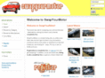 swapyourmotor.com