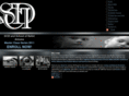 swcdi.com