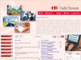 talk2invest.com