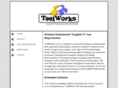 teelworks.com