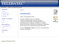 teledatec.net