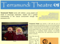 terramunditheatre.org.uk