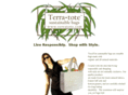 terratote.com