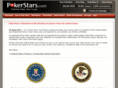 texasholdemcom.com