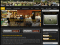 texaspremiercamp.com