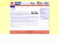 tgelectricalservices.co.uk