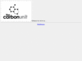 thecarbonunit.com