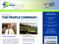 thepeoplecompanyaz.com