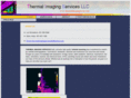 thermalimagingwest.com