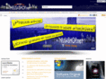 theusashop.net