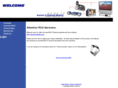 thomsondealer.com