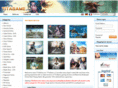 titagame.com