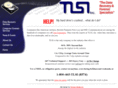 tlsi.net