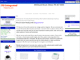 tnalarms.net