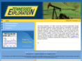 tnexploration.com