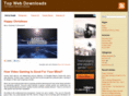 topwebdownloads.com