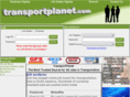 transportplanet.com