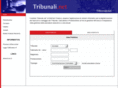 tribunali.net