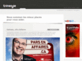 trinergie.ca