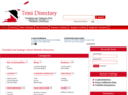 trinidirectory.com