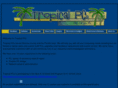 tropical-pcs.com