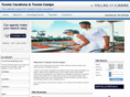 tropicaltenniscamps.com