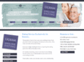 ugram.com