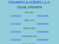 ungeck.com