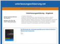 unterlassungserklaerung.net