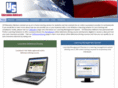 useducationadvisors.com