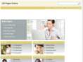 uspagesonline.com