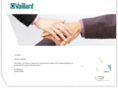 vaillantexcellencepartner.com