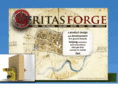 veritasforge.com