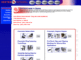 vertexfastener.com