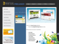 virtualfreelancer.net