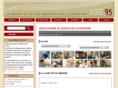 voie95.net