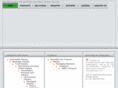 waradeautomation.com