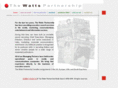 wattspartners.com