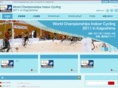 wcic2011.com