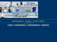 wearabletowelinfo.com