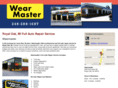 wearmastermi.com