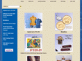 weg2010store.com