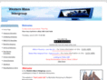 westernmassaa.org