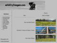wildcryimages.com