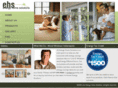 windowsindianapolis.com