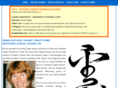 winniehunt.com