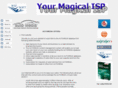 wizsoft.info