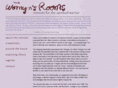 womynsrooms.com