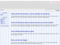 wordpressbloggen.se
