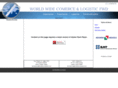 worldwcommerce.com